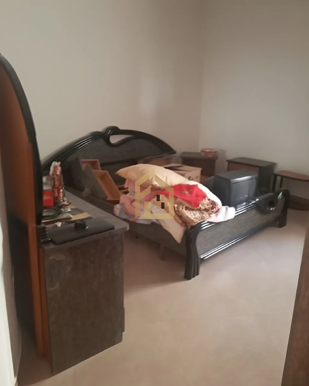 Apartment for sale in Haret Sakher, Lebanon
