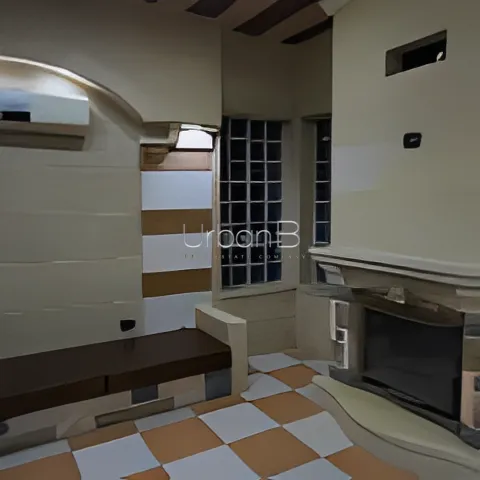 Apartment in Ajaltoun, lebanon