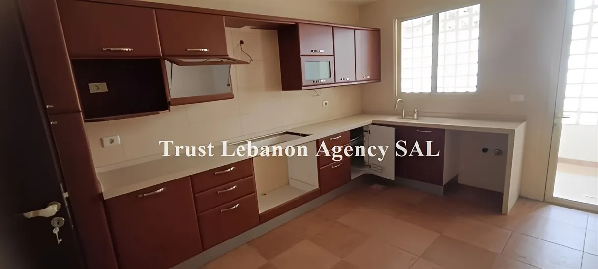 Apartment for Sale in Metn Mtayleb Lebanon