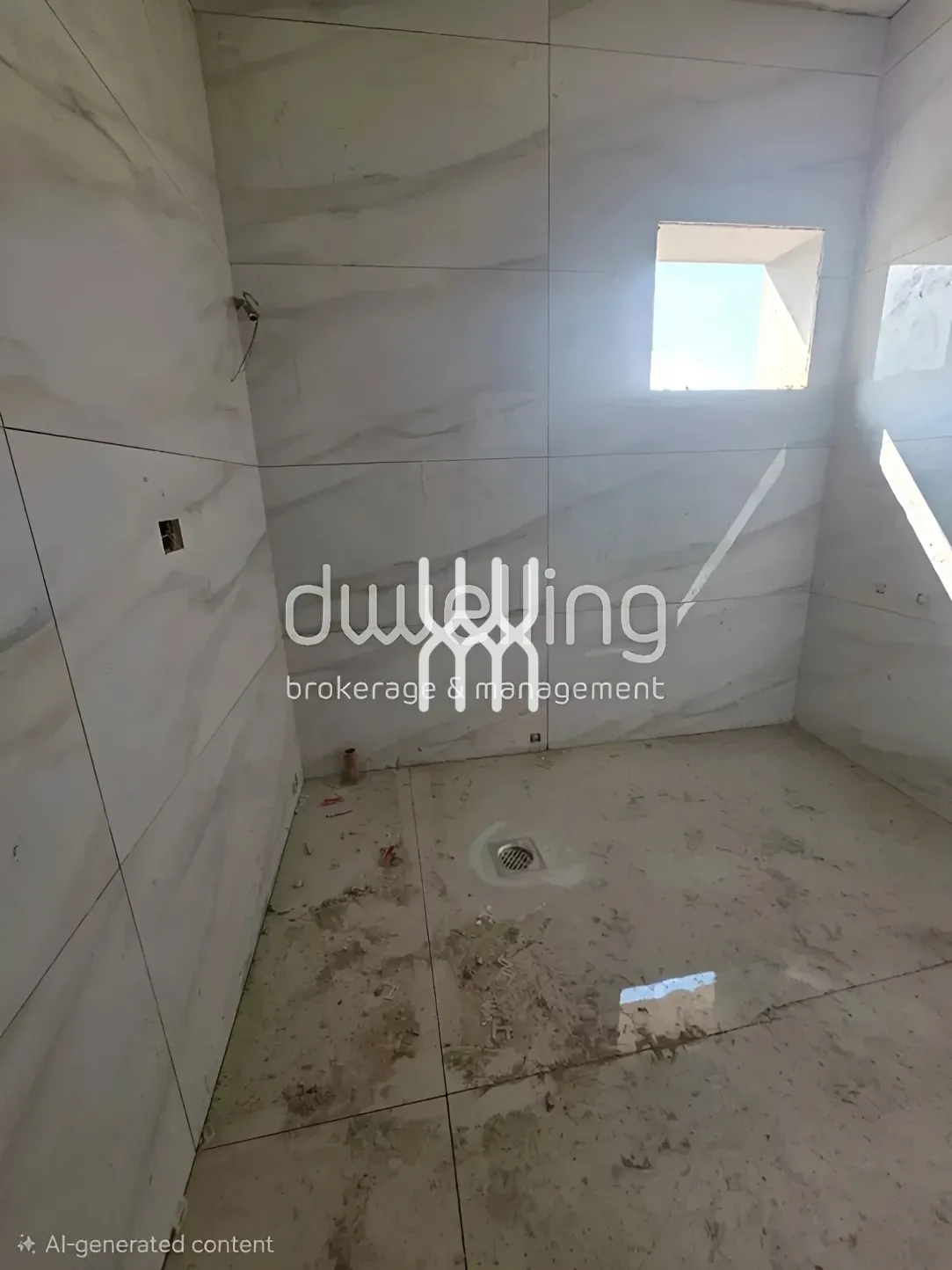 Apartment for sale in Amioun
