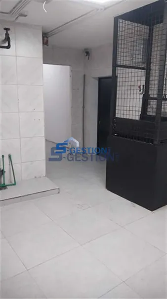 Shop for Sale in Mar Mikhael