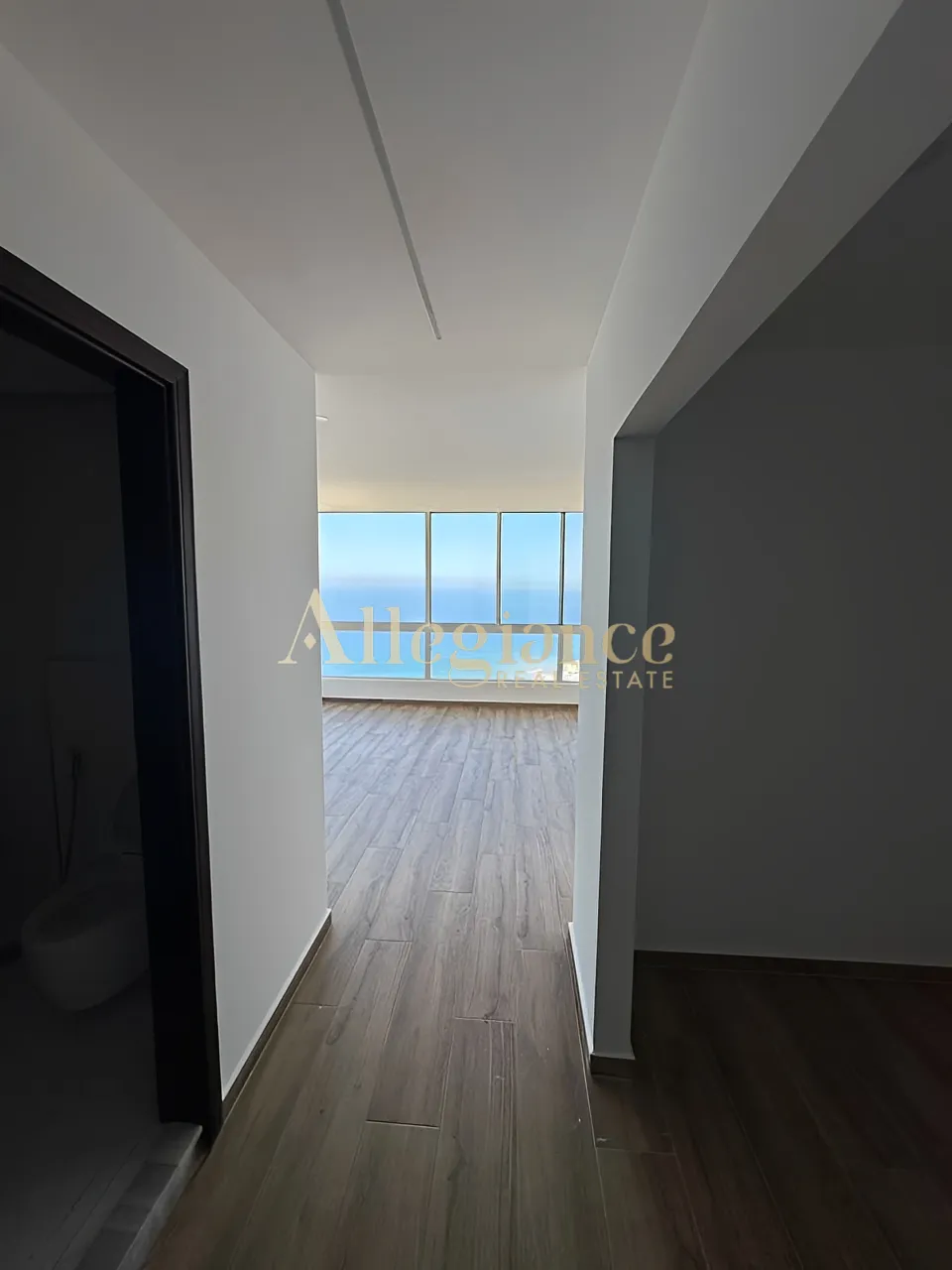 Duplex for sale in Koura