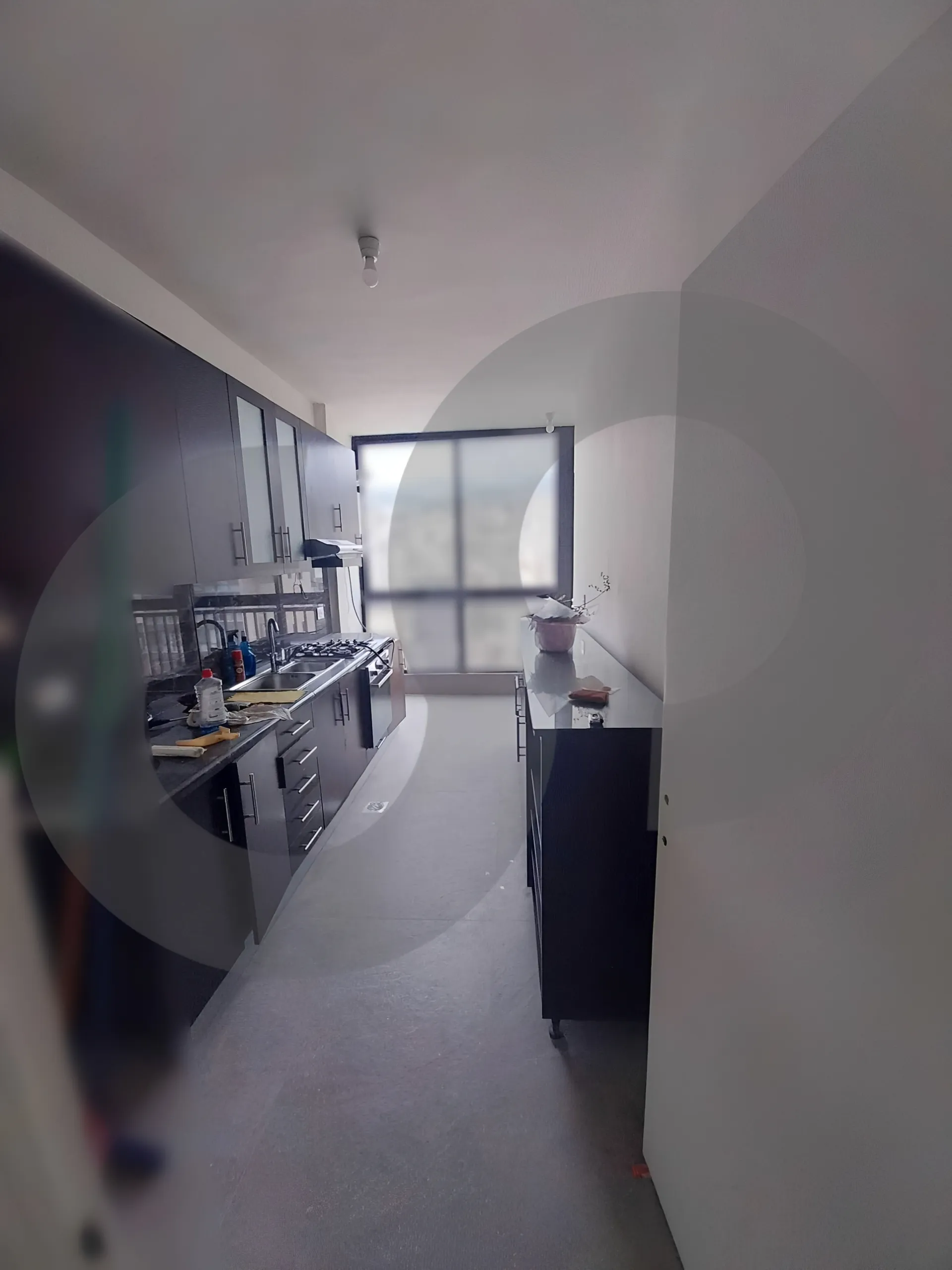 Apartment for Sale in Antelias - 2 bed, 2 bath