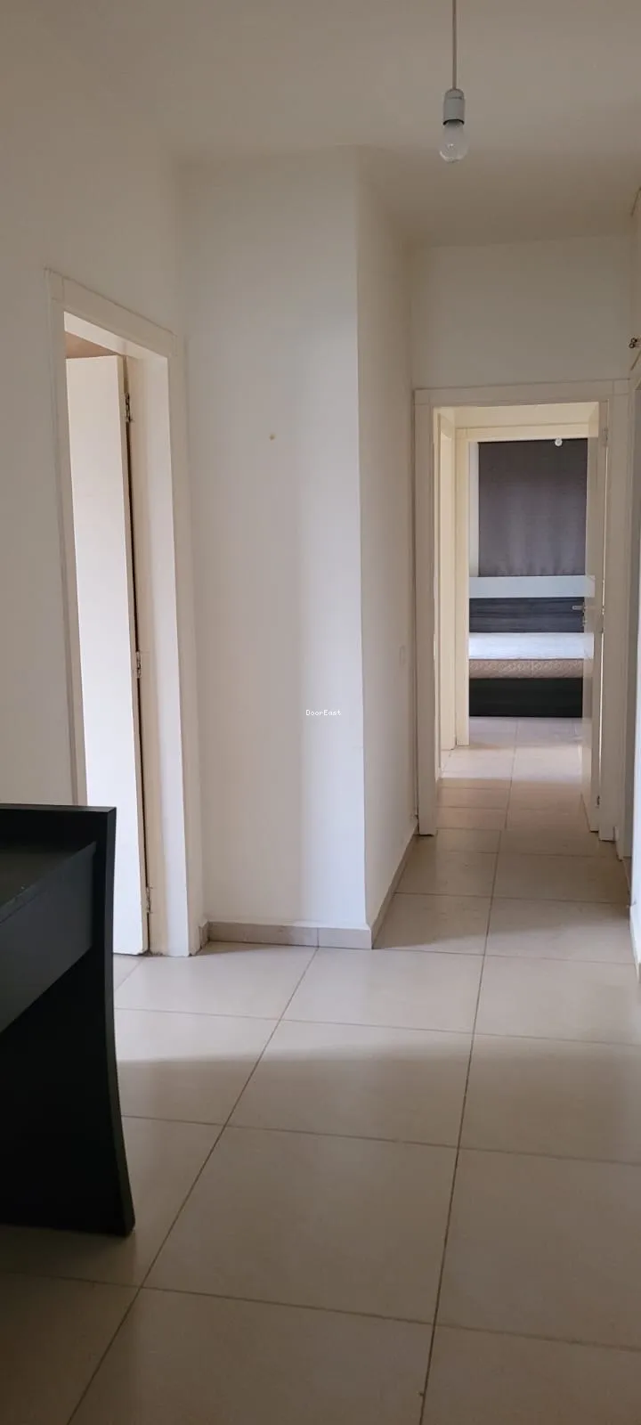 Apartment for sale in Halat, lebanon