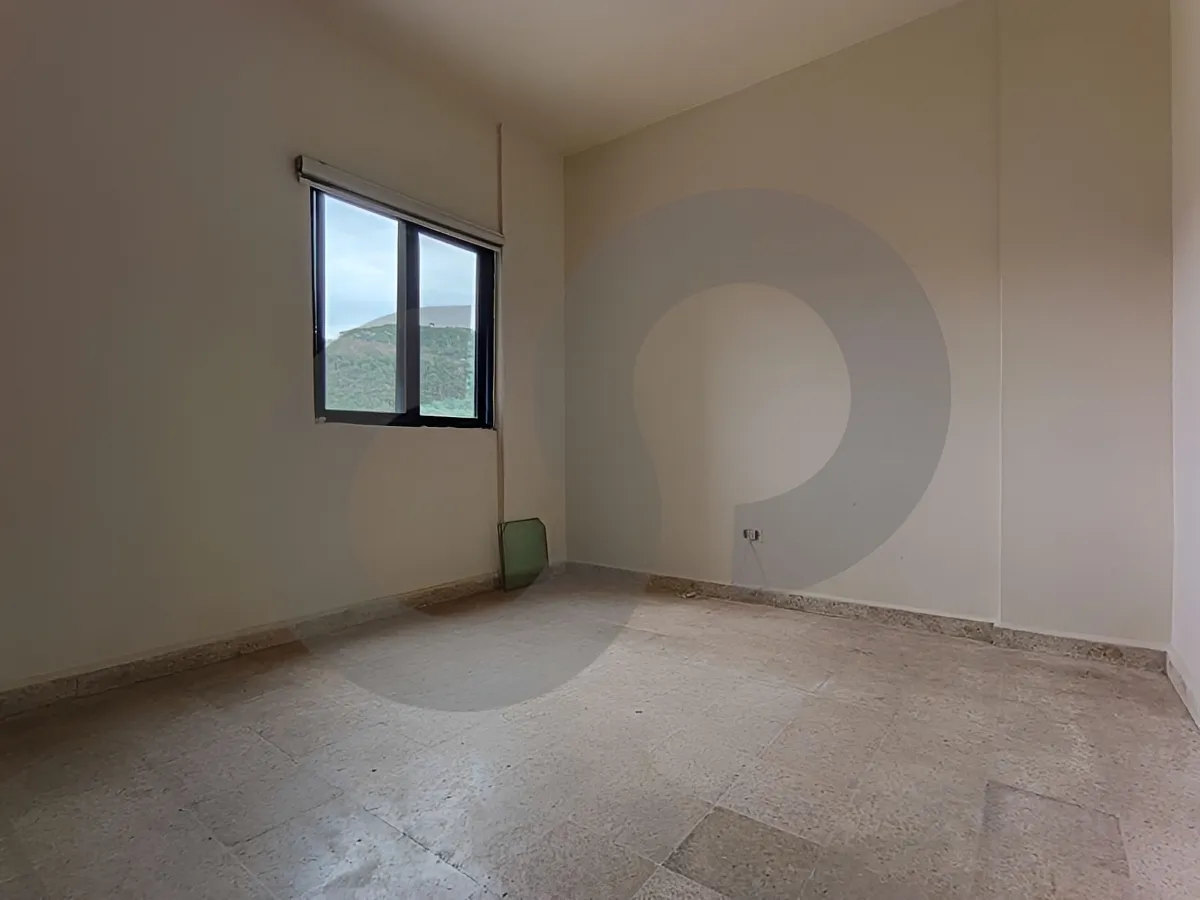 Apartment for Sale in Zouk Mosbeh, Lebanon
