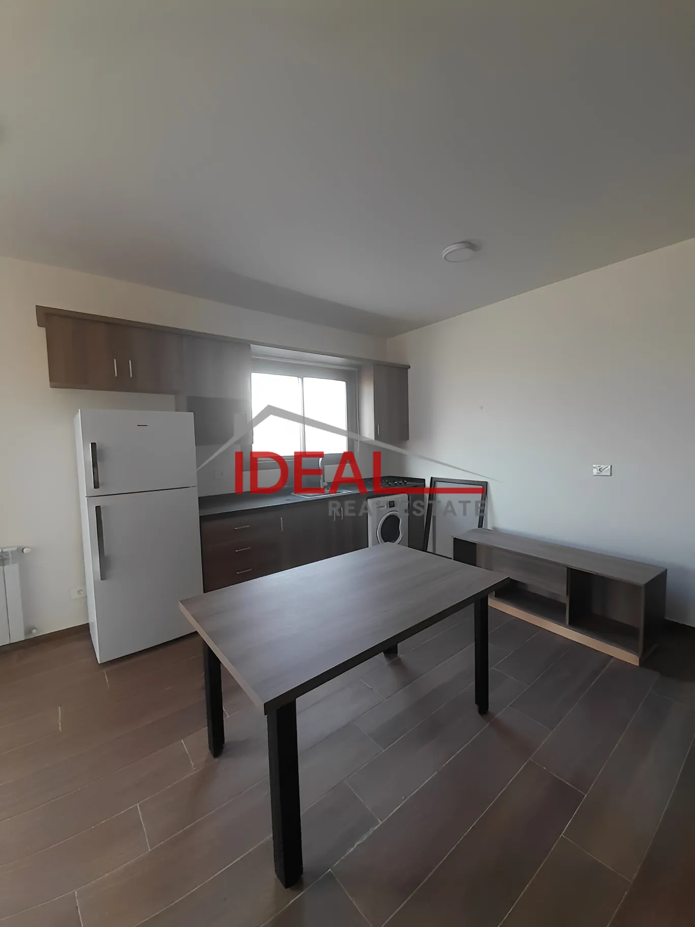 Chalet for Sale in Faraiya, Lebanon - 2 bed, 2 bath