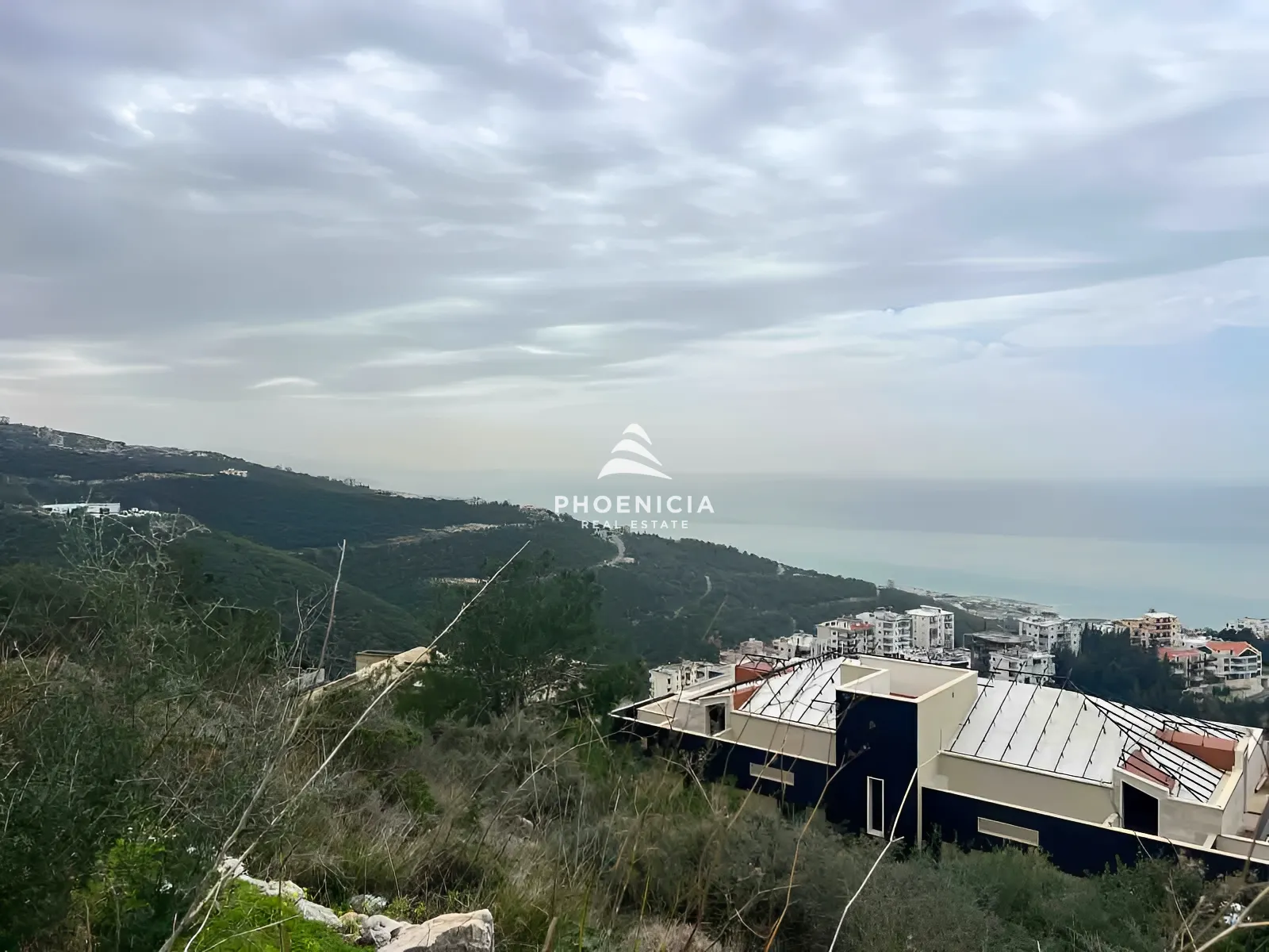 Land for Sale in Blat