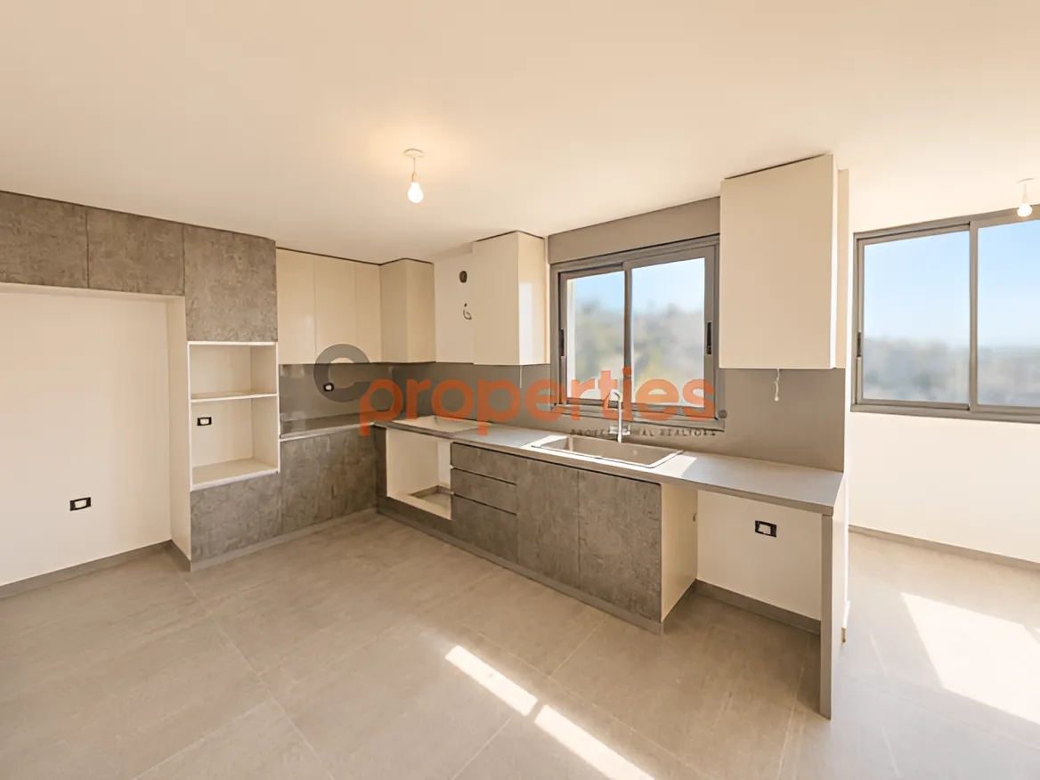 Apartment for Sale in Hazmieh - 5 bed, 7 bath