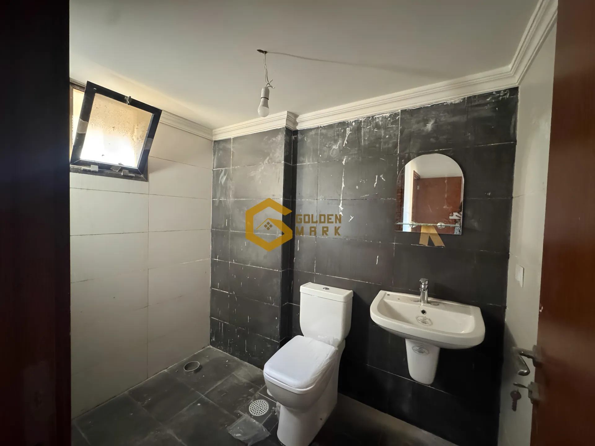 Apartment for Sale in Baouchriyeh