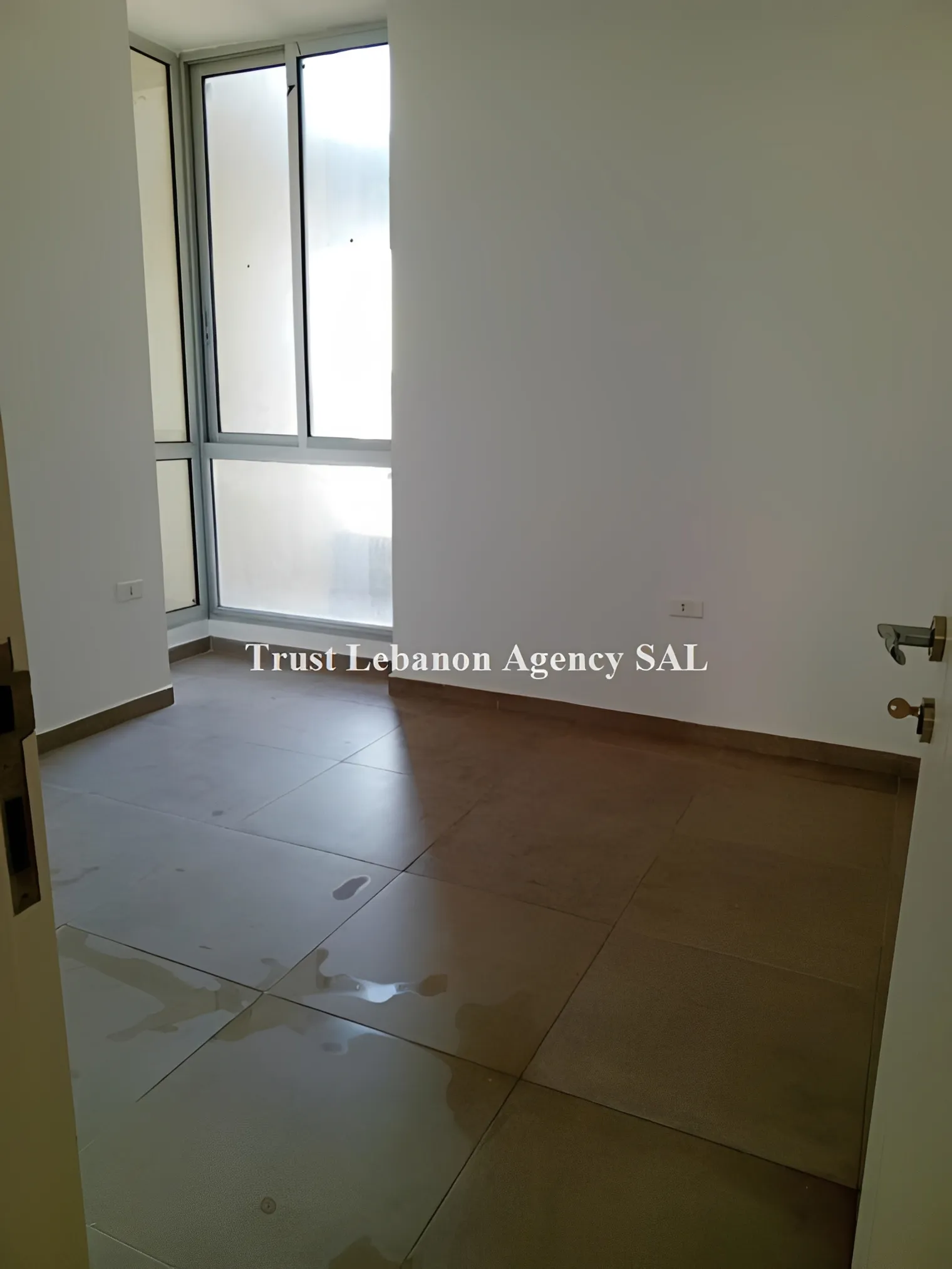 Apartment for Sale in Metn Dbayeh Lebanon