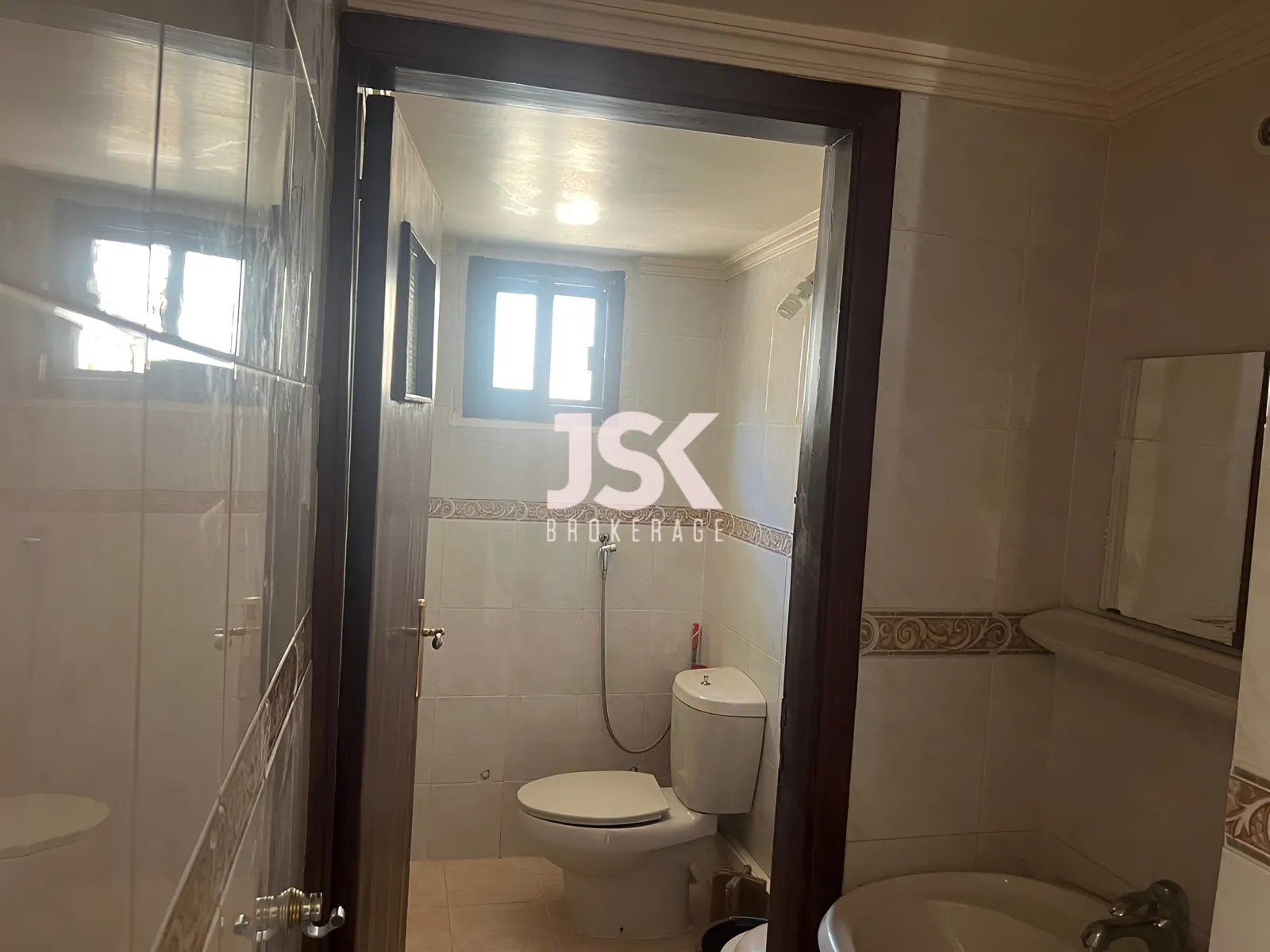 Building for Sale in Bhamdoun