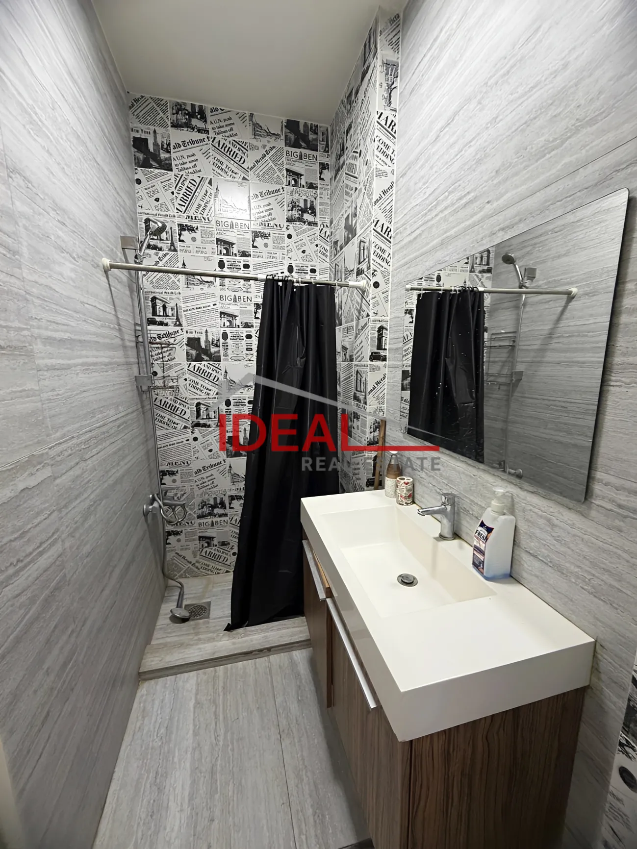 Chalet for sale in Faraya, Lebanon