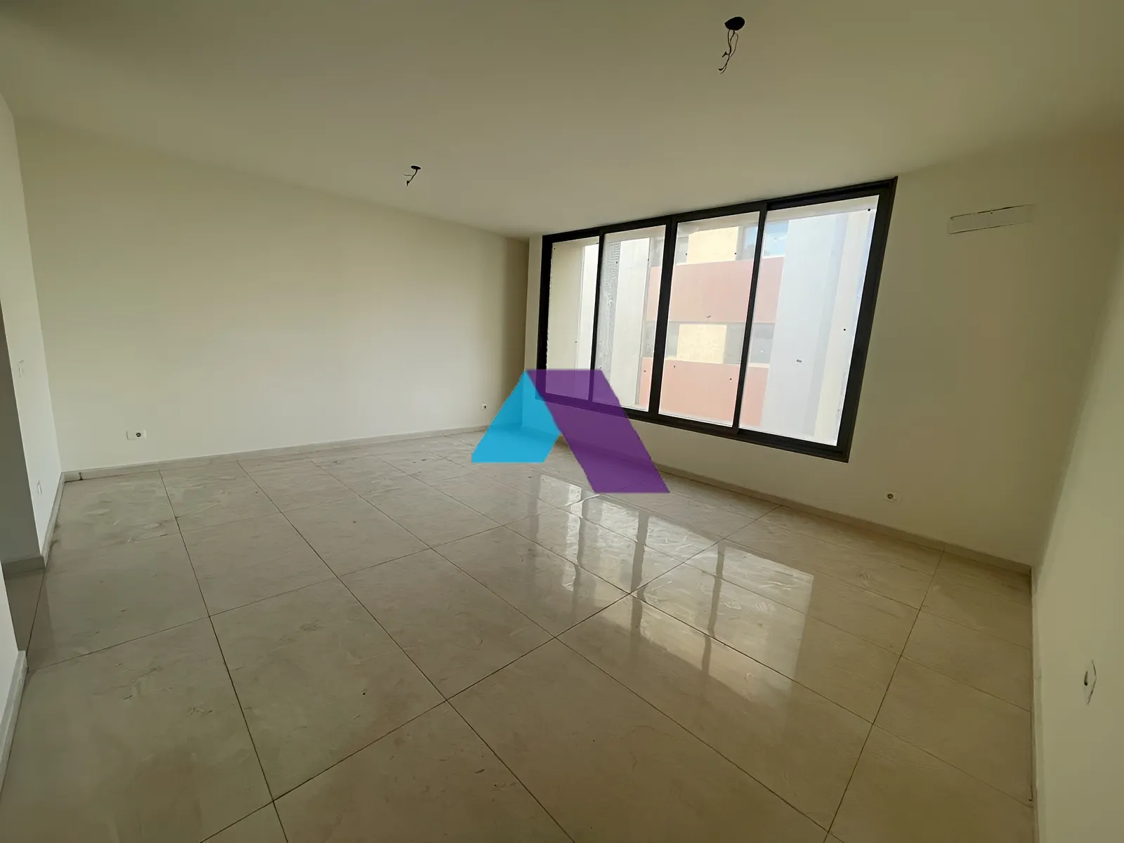 Apartment for Sale in Dekwaneh - 3 bed, 3 bath