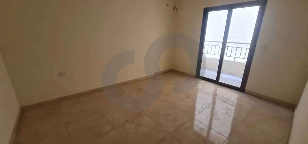 Apartment for Sale in Hadath