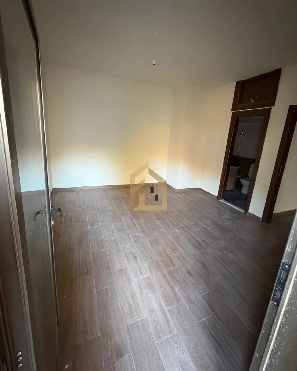 Duplex for sale in Baabdat, Lebanon - 3 bed, 4 bath