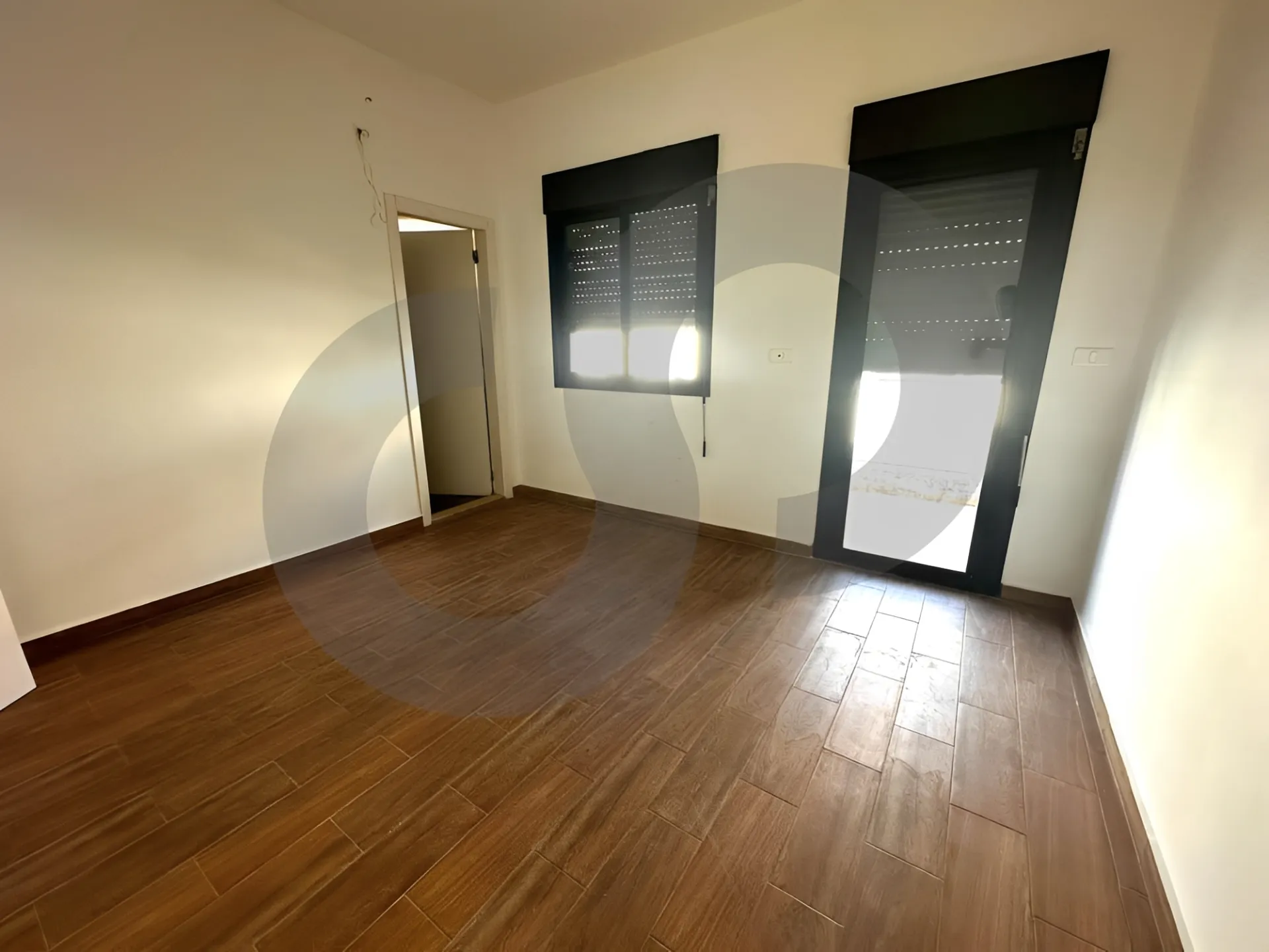 Apartment for Sale in Byblos, Lebanon - 3 bed, 3 bath