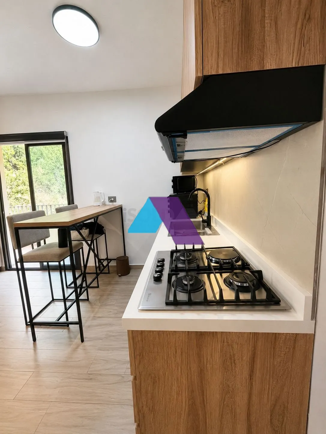 Chalet for Sale in Faraya