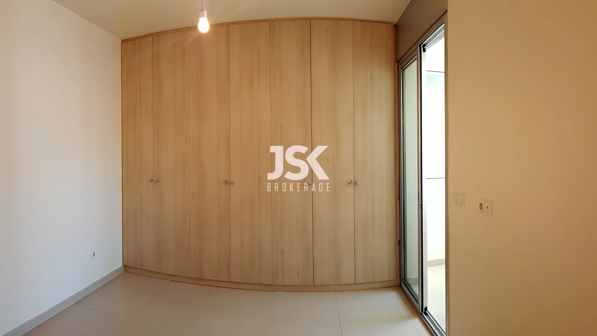 Apartment for Rent in Achrafieh