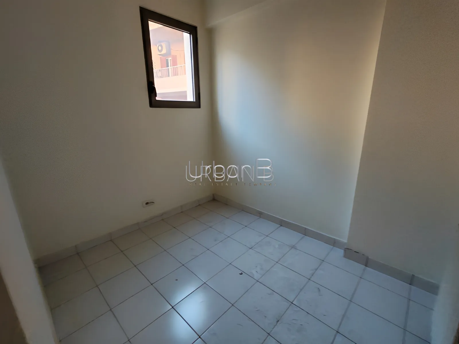 Residential in Achrafieh, beirut, lebanon