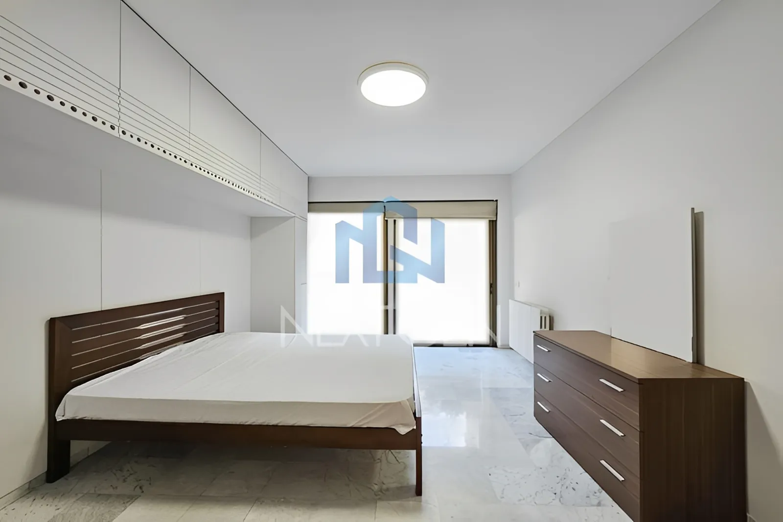 Apartment for Rent in Achrafieh