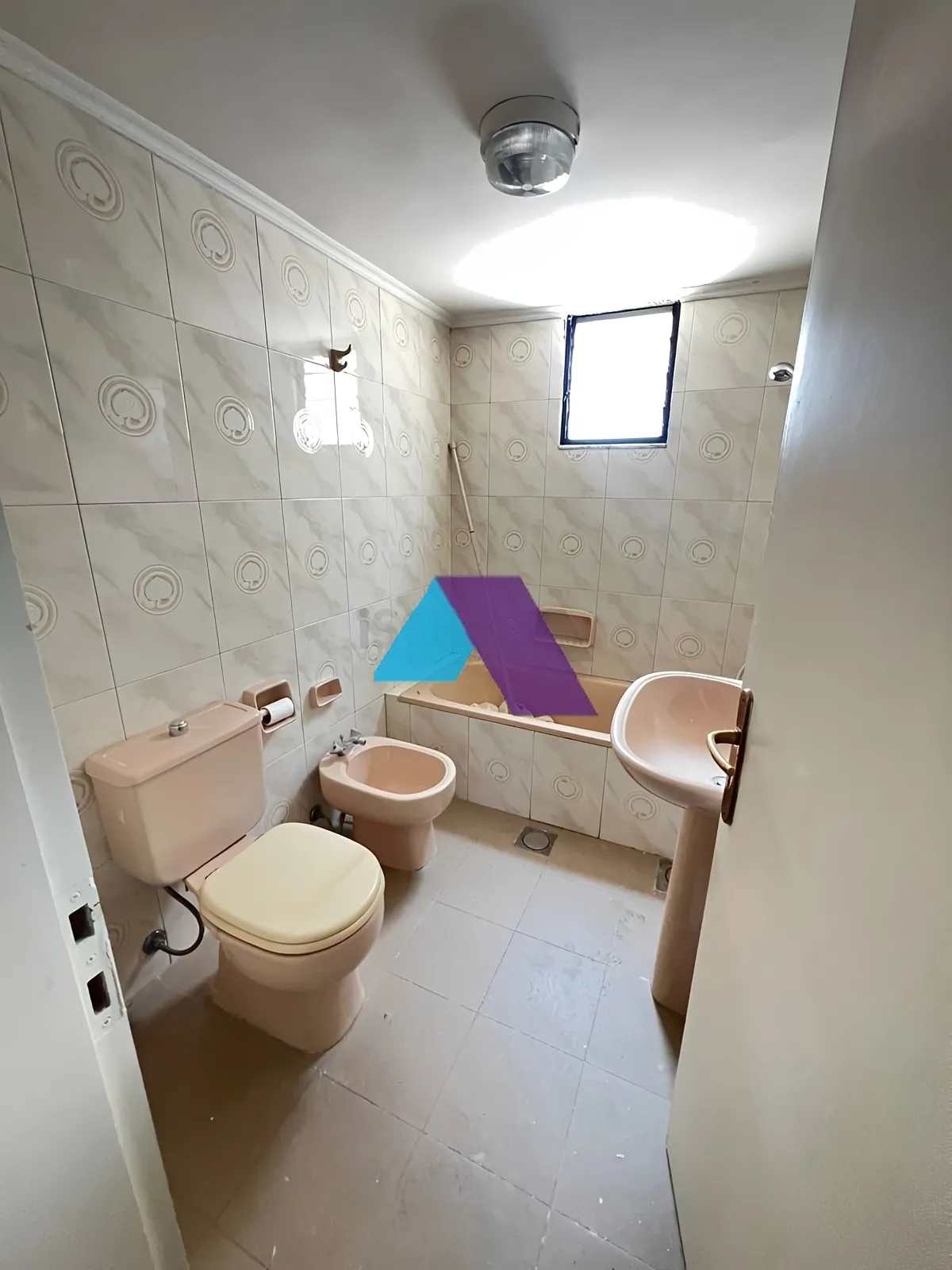 Apartment for sale in Sarba, Jounieh, Lebanon