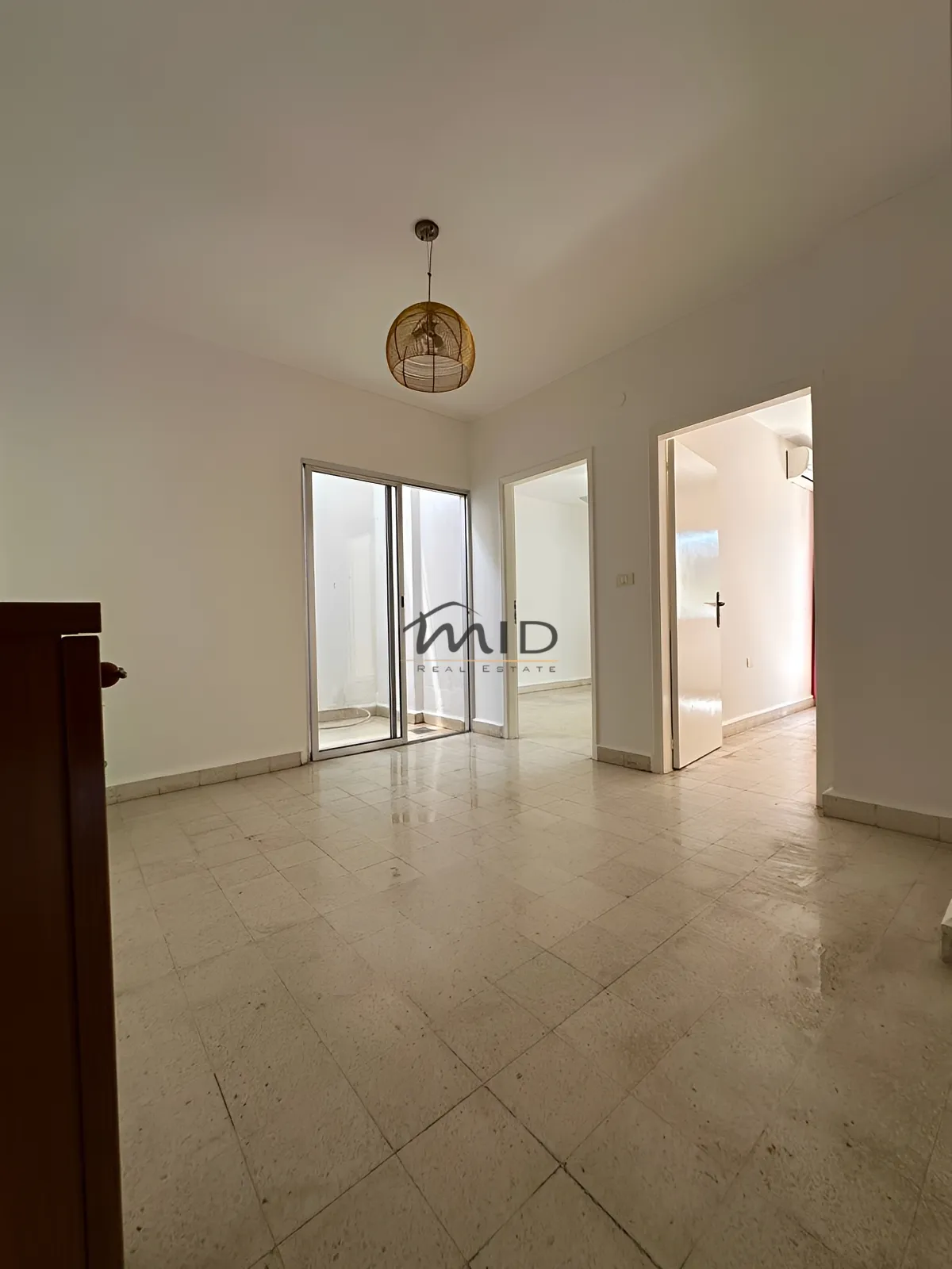 Apartment for sale in Dik el mehdi, lebanon