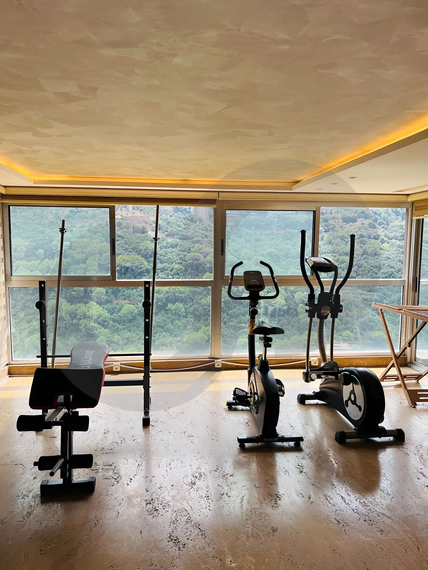 Apartment for Rent in Kfar Hbab