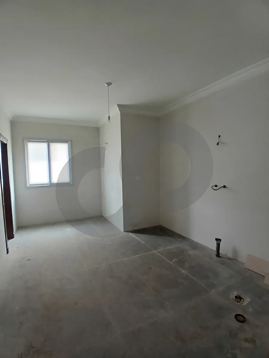 Duplex for Sale in Chouaifet El Aamroussieh, Lebanon