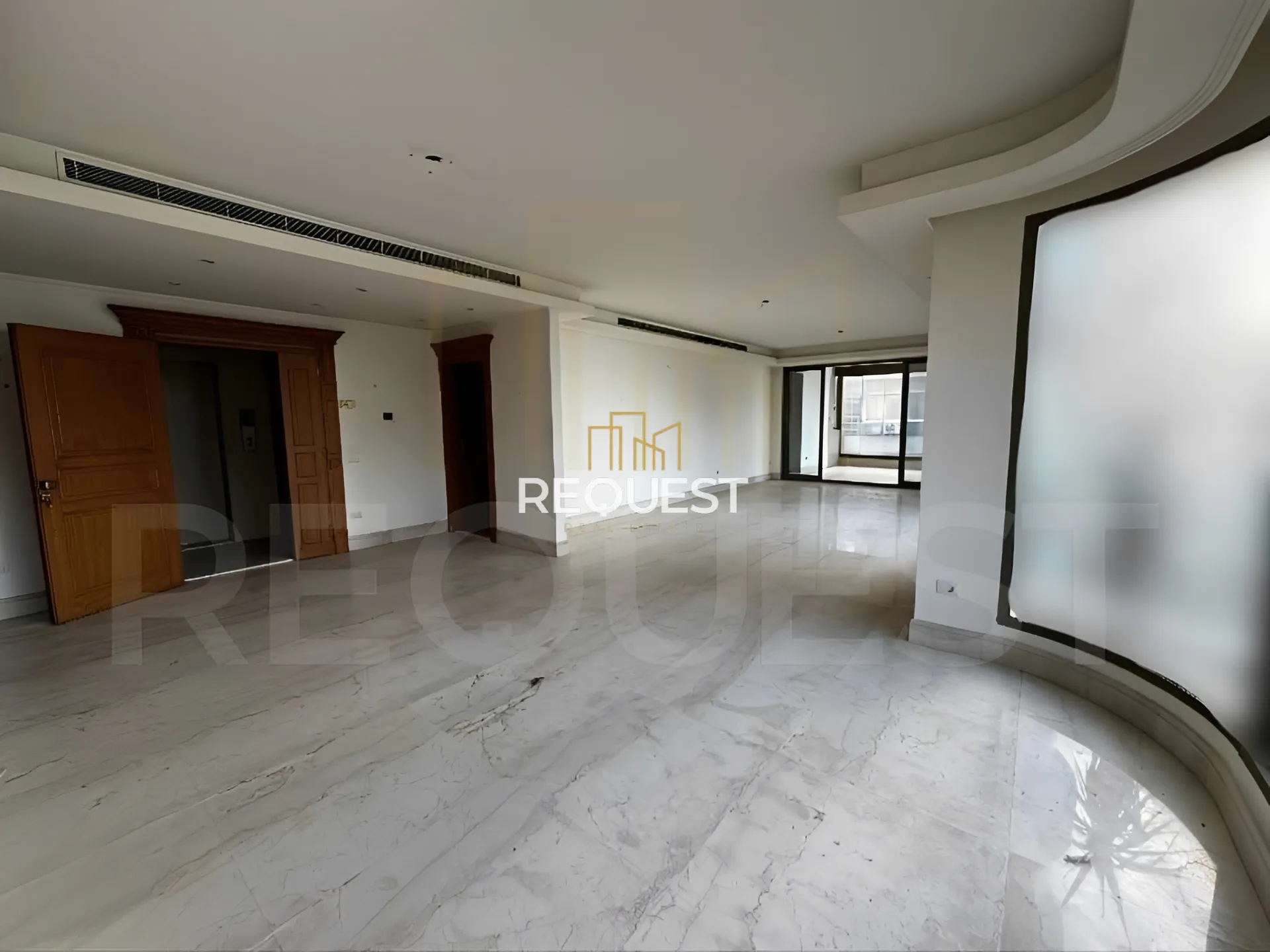 Apartment for rent in Ain el-mreisseh, beirut, lebanon - 4 bed, 5.0 bath