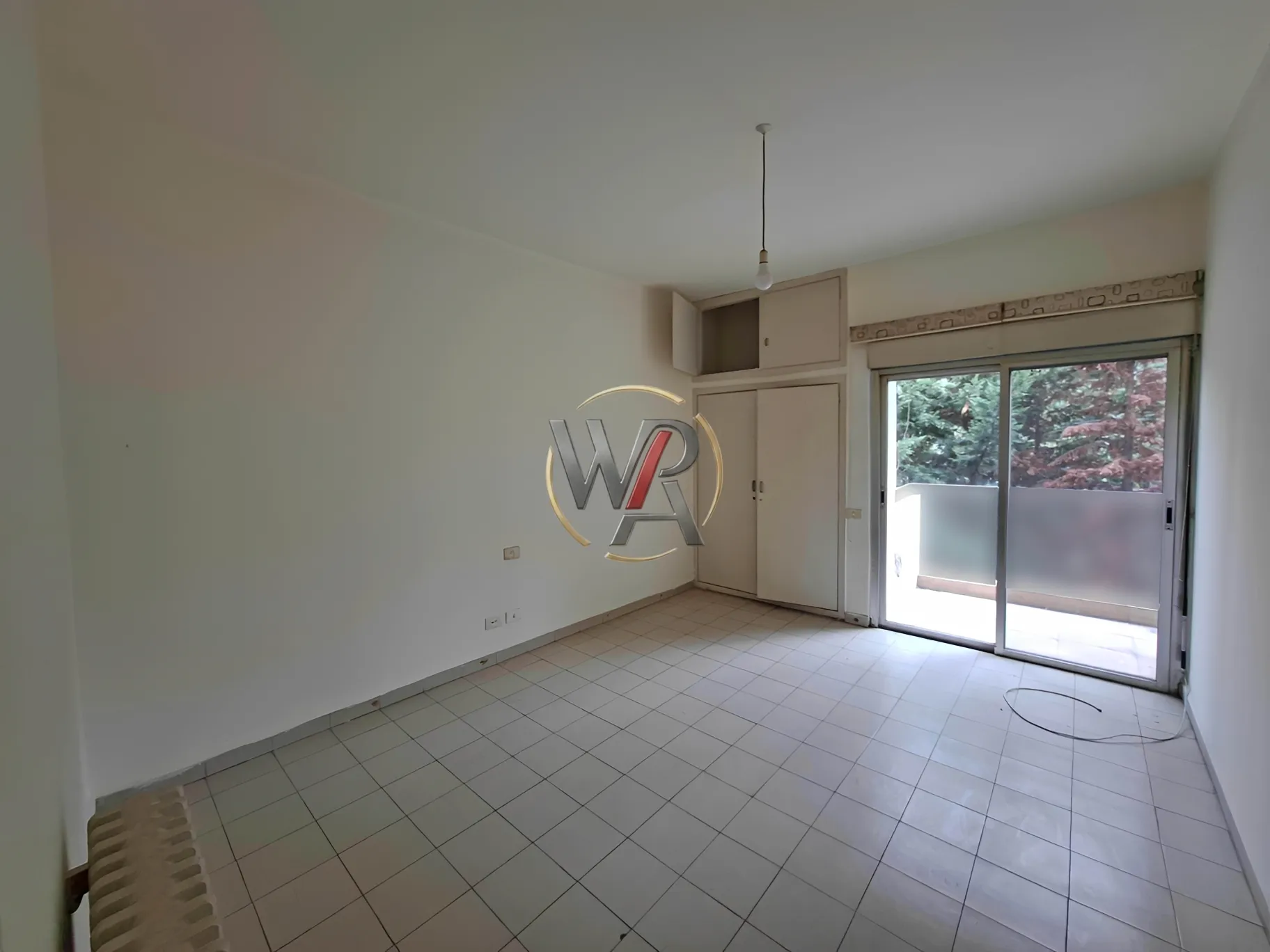 Apartment for sale in Mtayleb