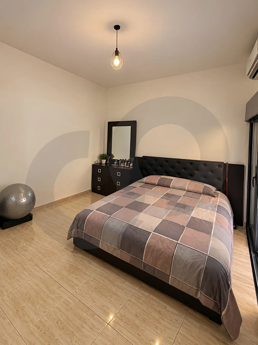 Apartment for Sale in Fanar