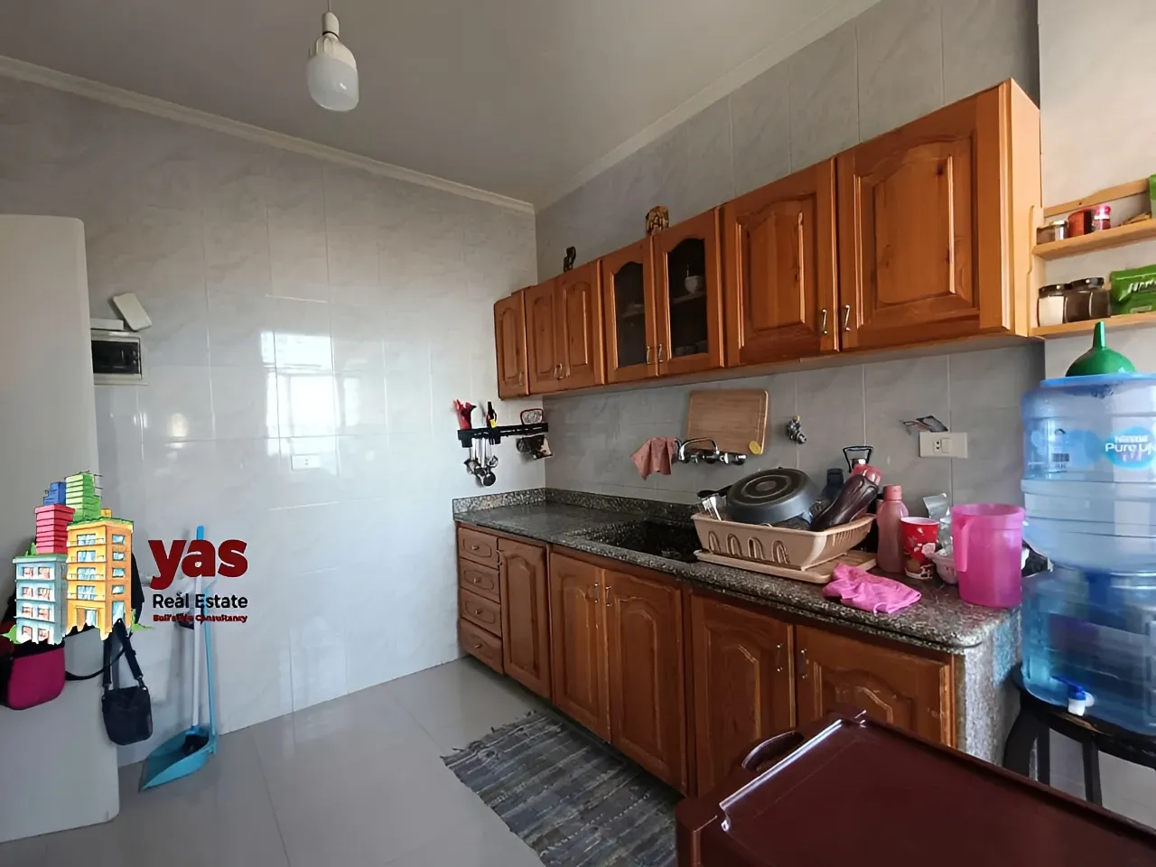 Apartment for Sale in Betchay