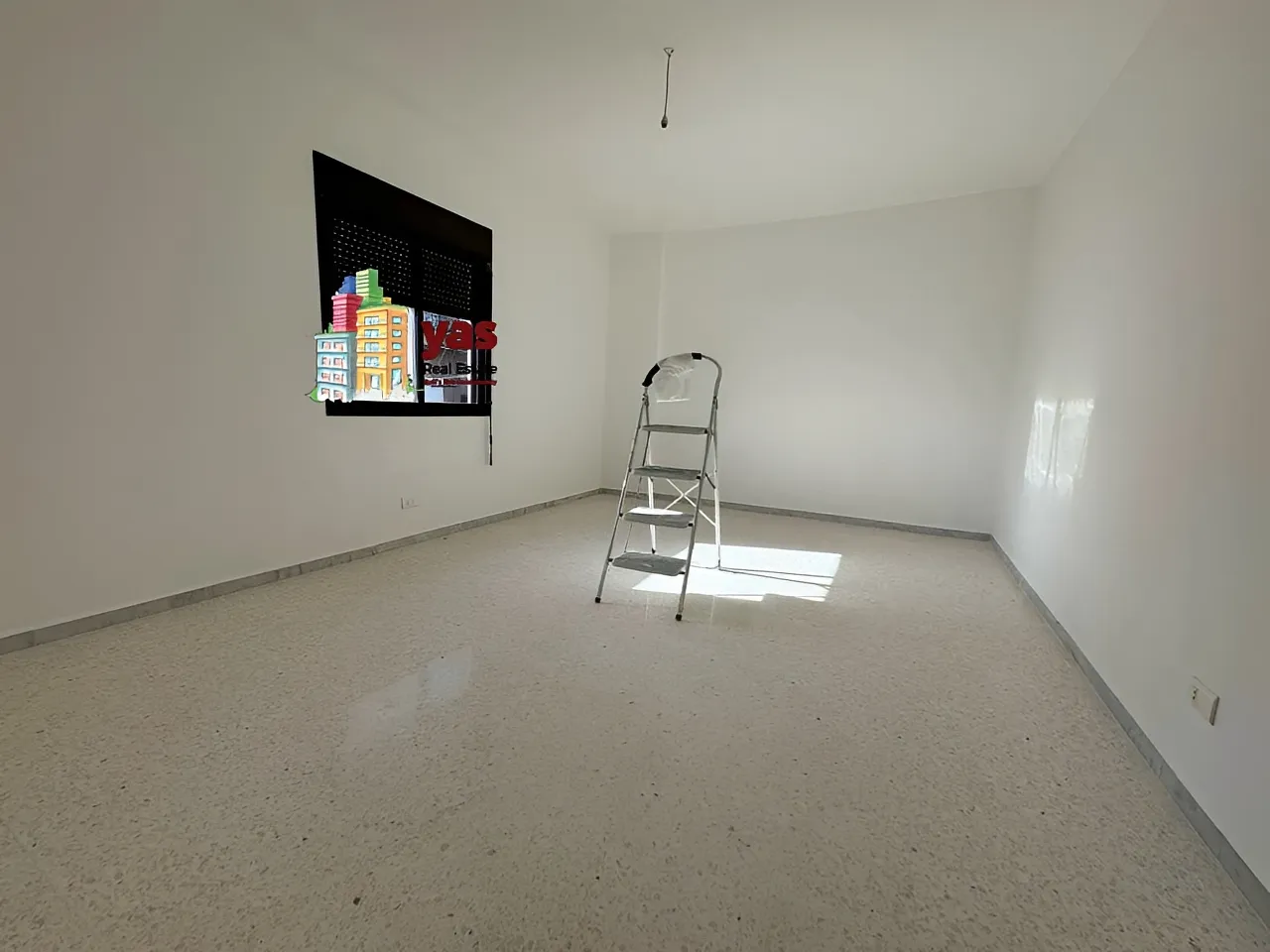 Apartment for Sale in Jeita