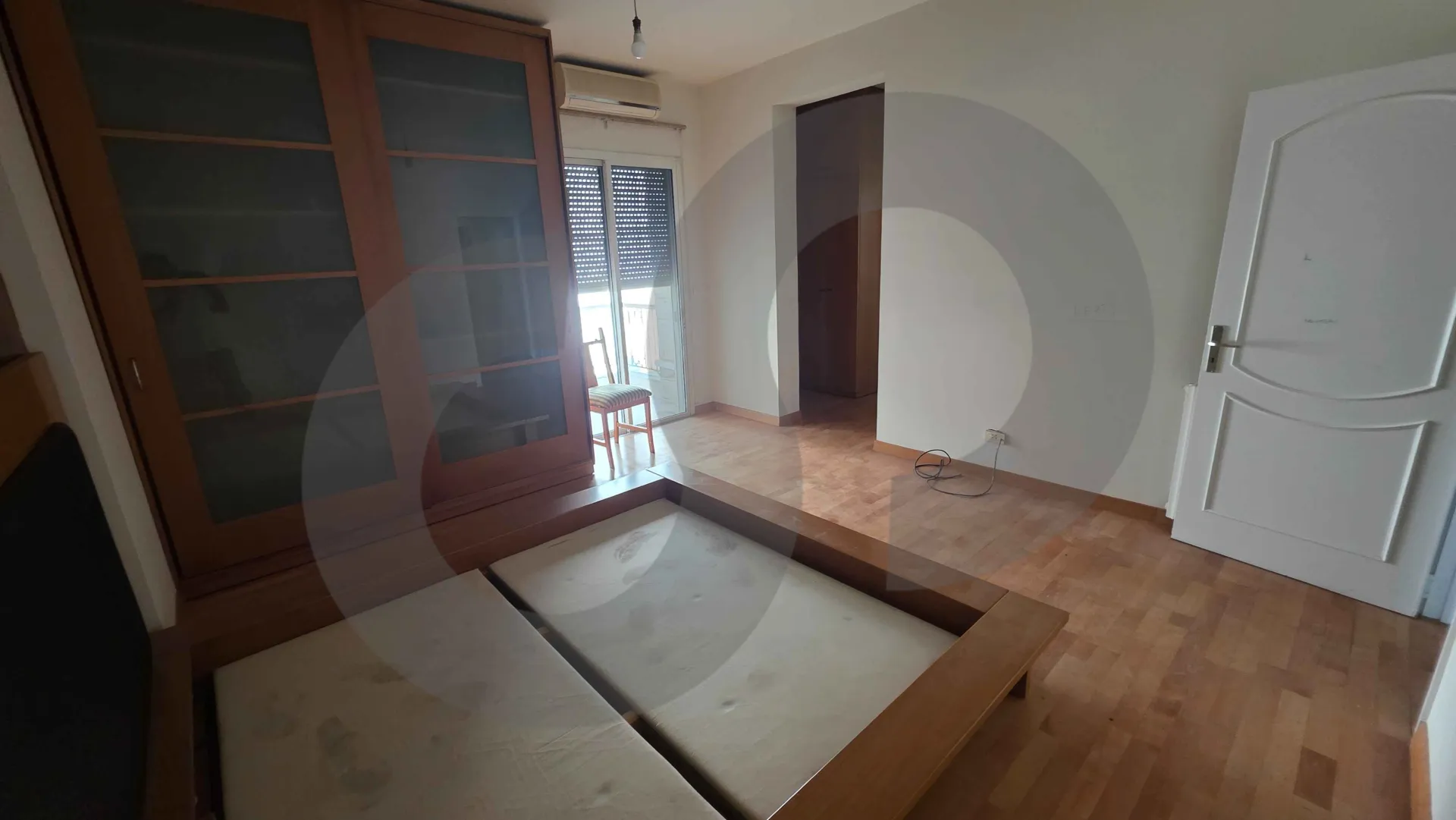 Building for Sale in Ain Saadeh