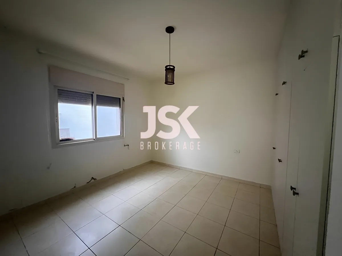 Apartment for Sale in Adma w Dafnah, Lebanon