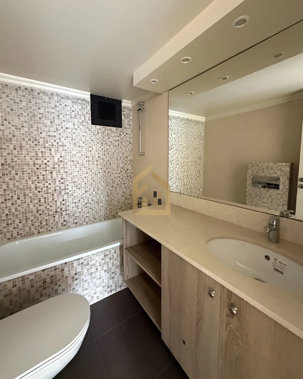 Apartment for sale in Jal El Dib, Lebanon