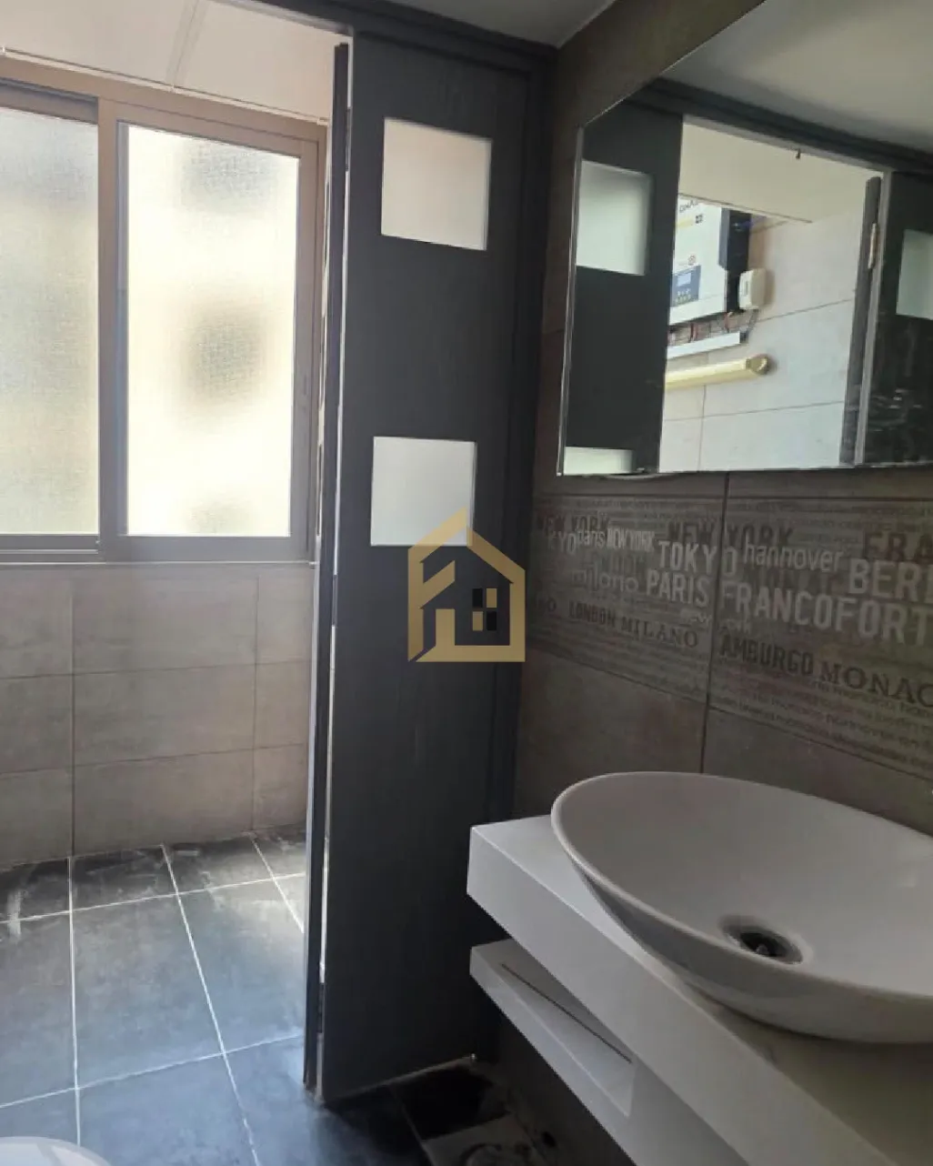 Apartment for sale in Bsalim, Lebanon