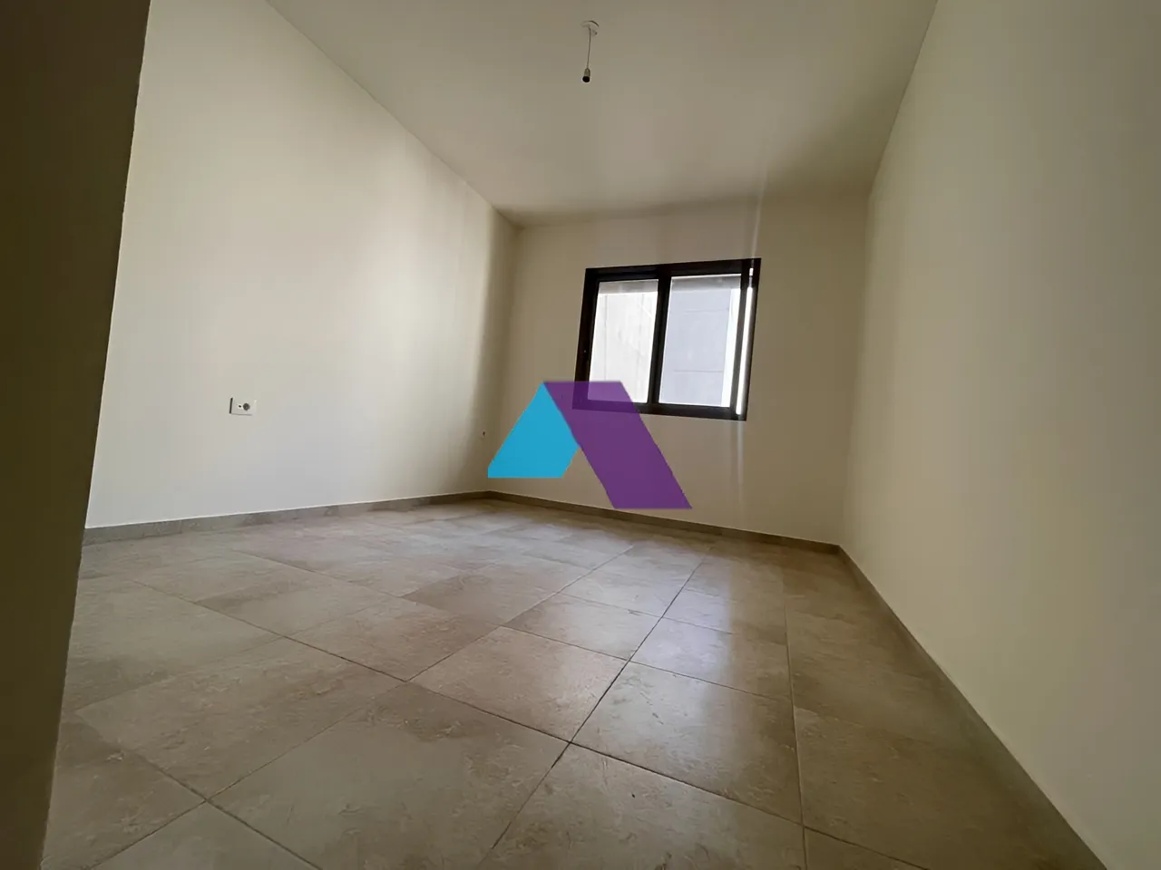 Apartment for Sale in Barbour