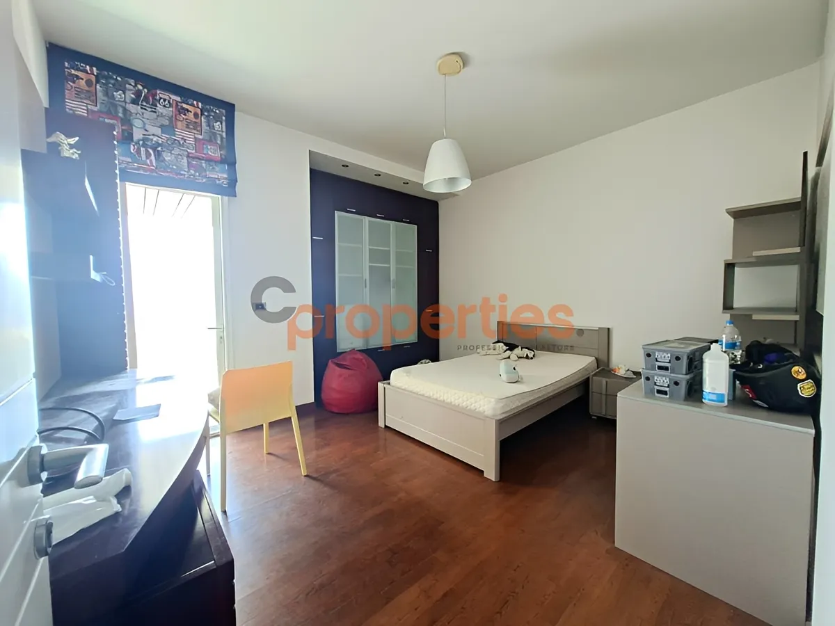 Duplex for Rent in Adma w Dafnah