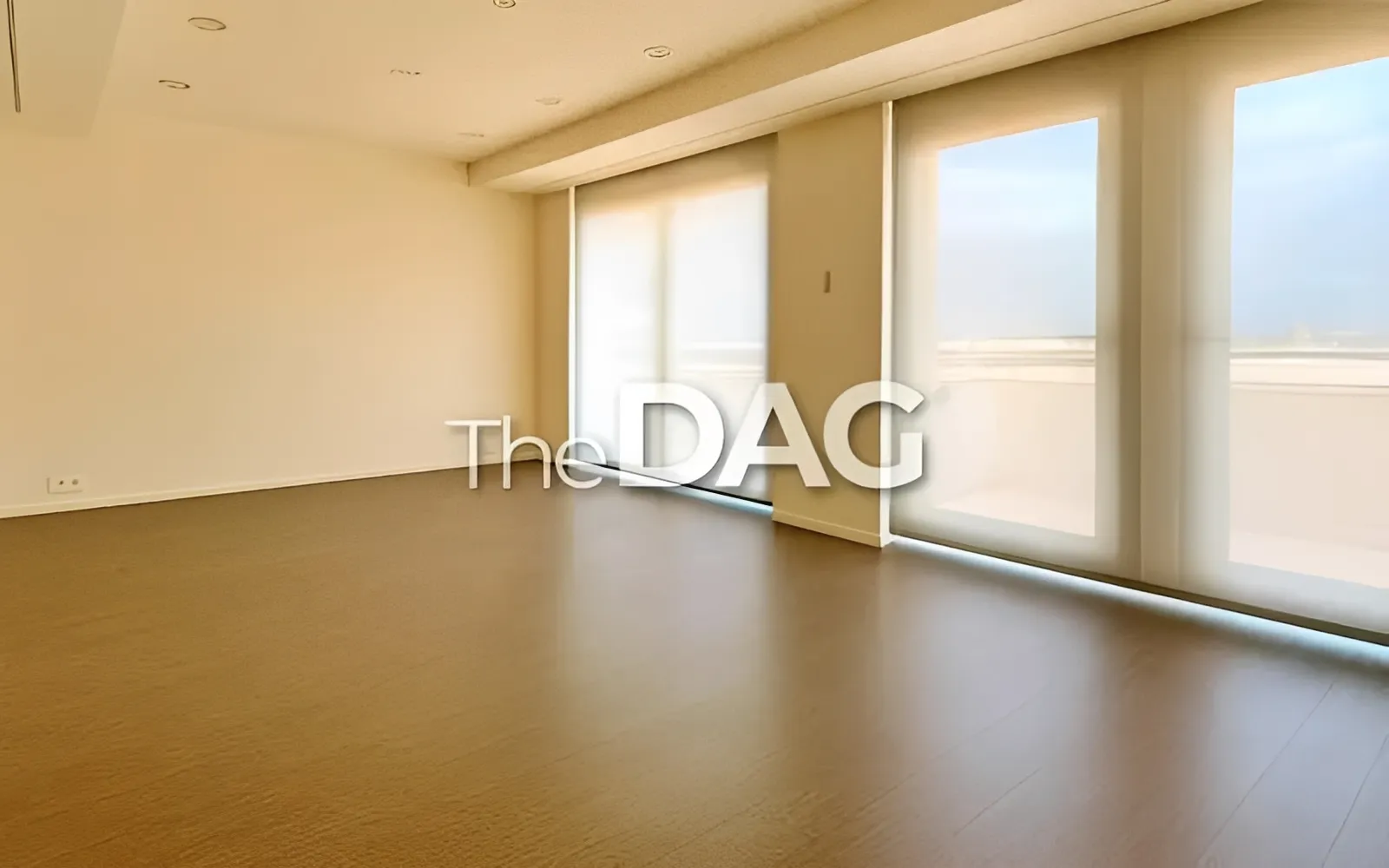 Office for rent in Downtown, beirut