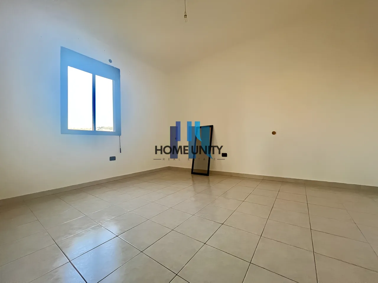 Apartment for Sale in Hadath