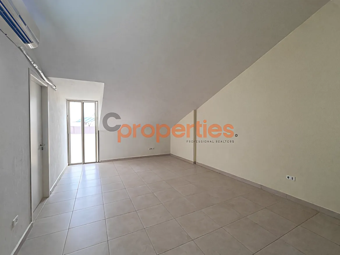 Apartment for Sale in Dekwaneh