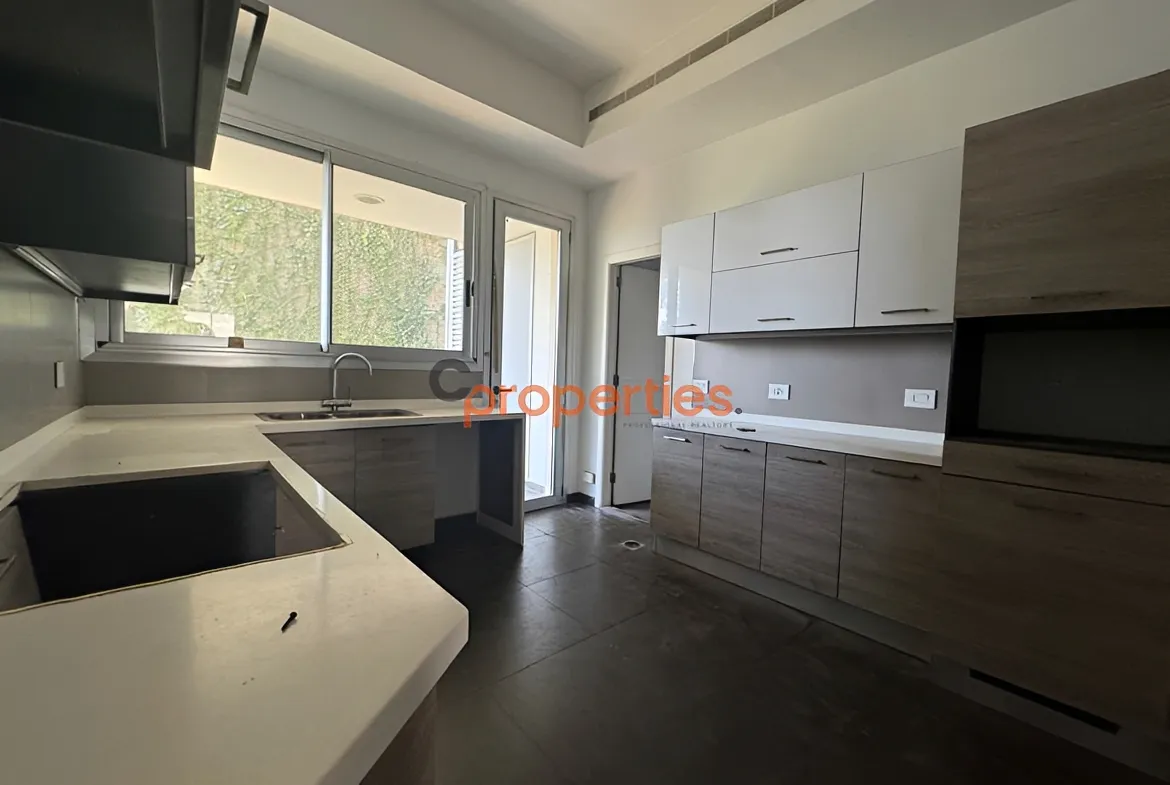 Apartment for Sale in Fanar