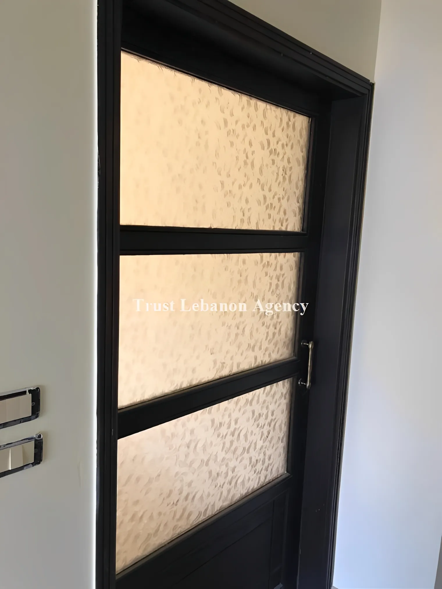 Apartment for Sale in Sidon, Maghdouche