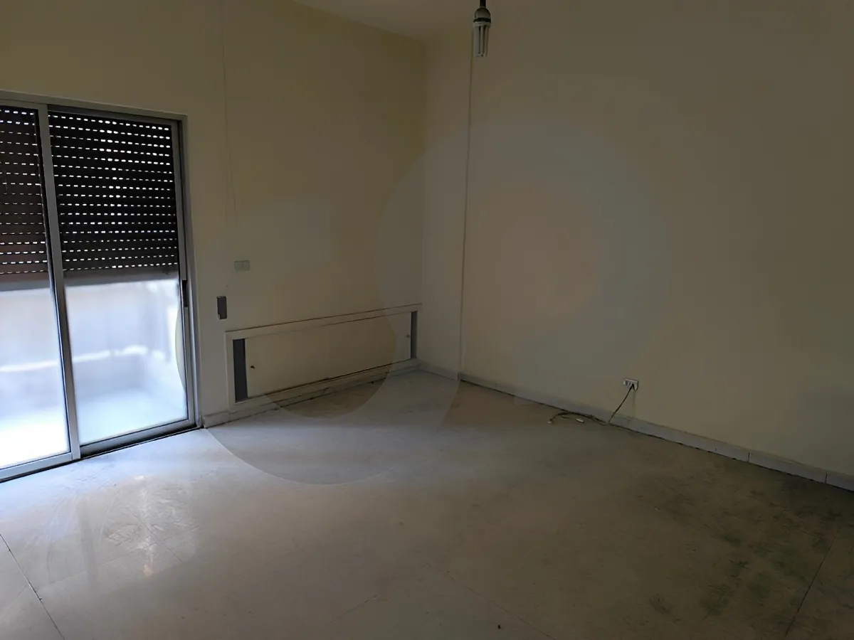 Apartment for Sale in Salim Salam - 3 bed, 4 bath