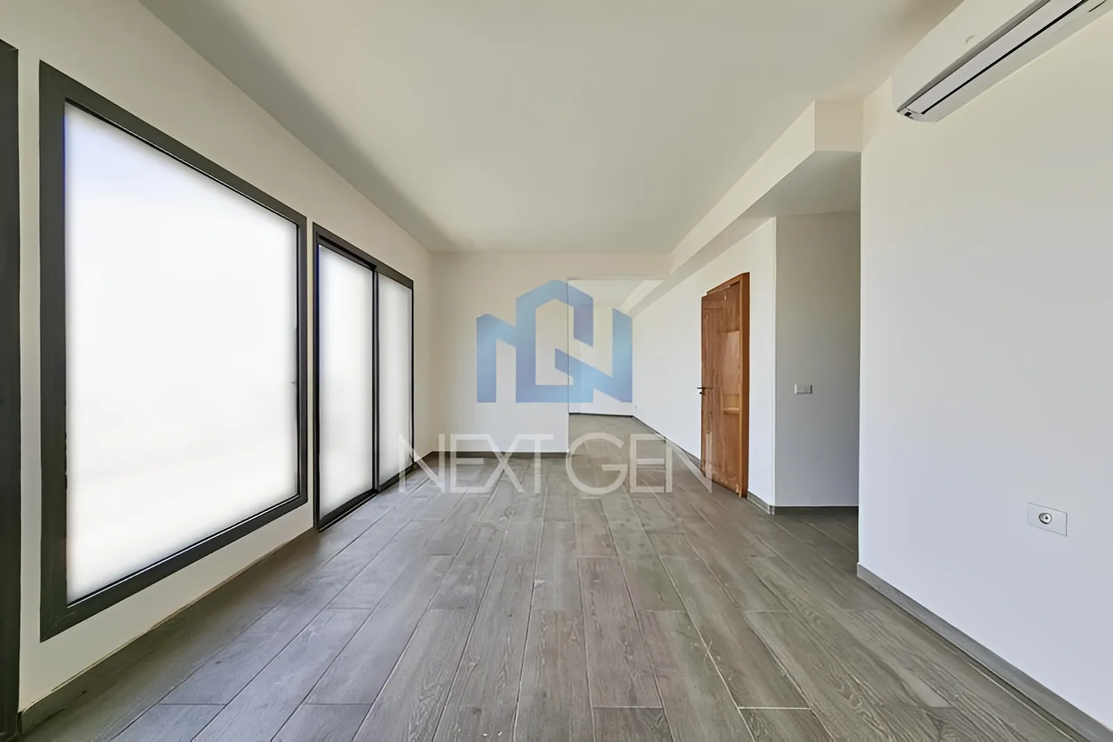 Apartment for Sale in Achrafieh