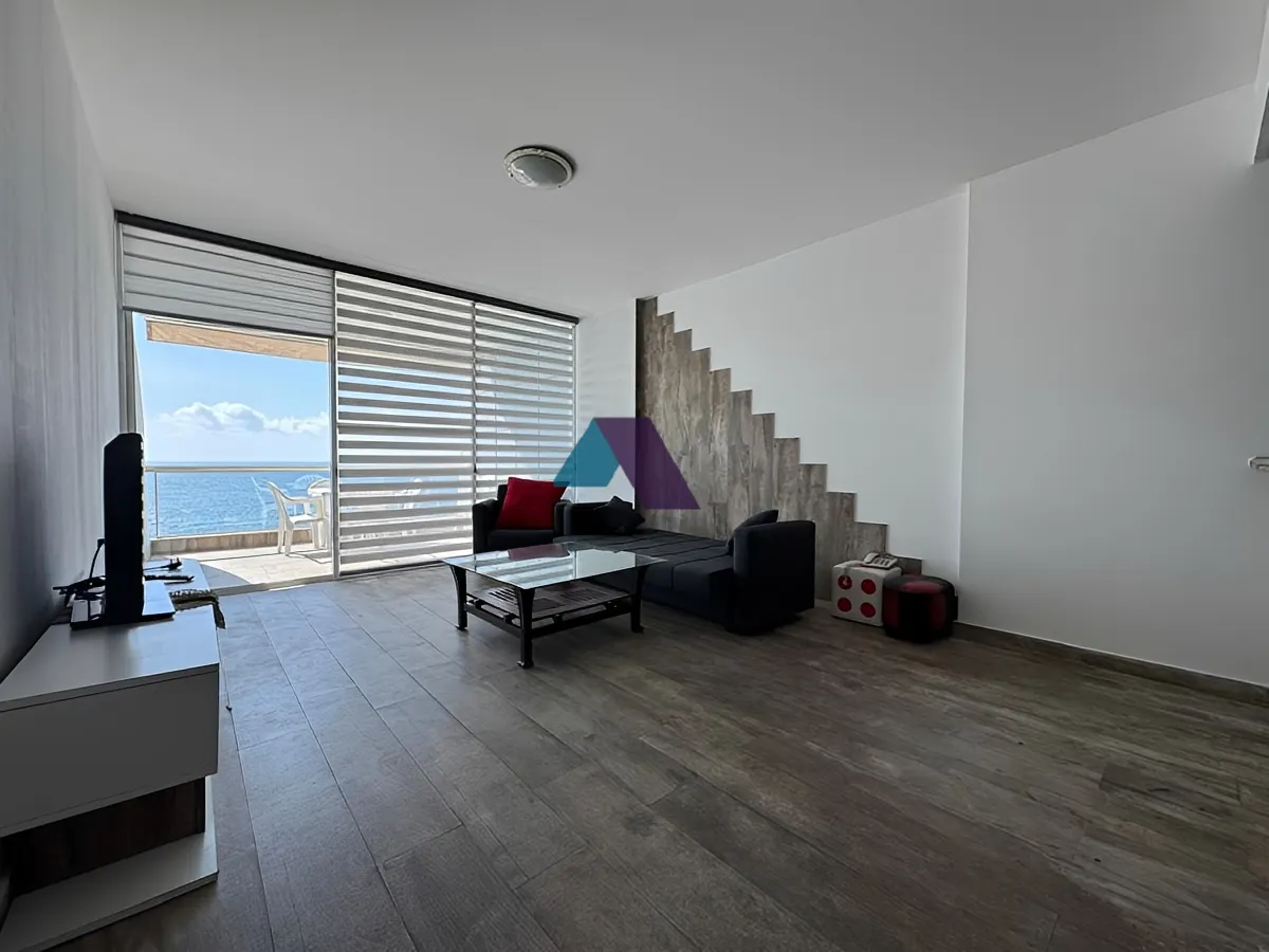 Chalet for sale in Jounieh
