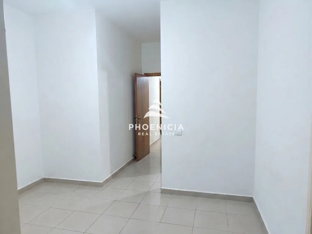 Apartment for rent in Habboub, Jbeil, Lebanon