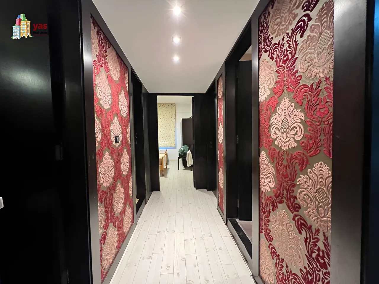 Apartment for Sale in Kaslik