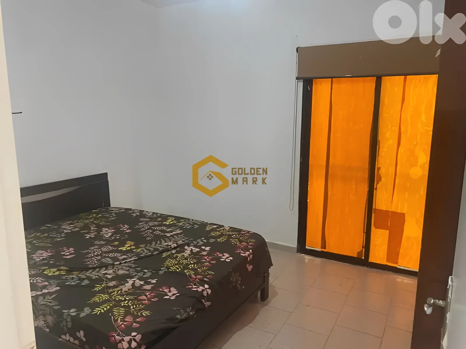 Apartment for Sale in Chnaneir